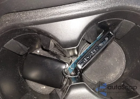 2021 Mazda Cx-5 Grand Touring z USA, uszkodzony, nr VIN JM3KFBDM2M0432134